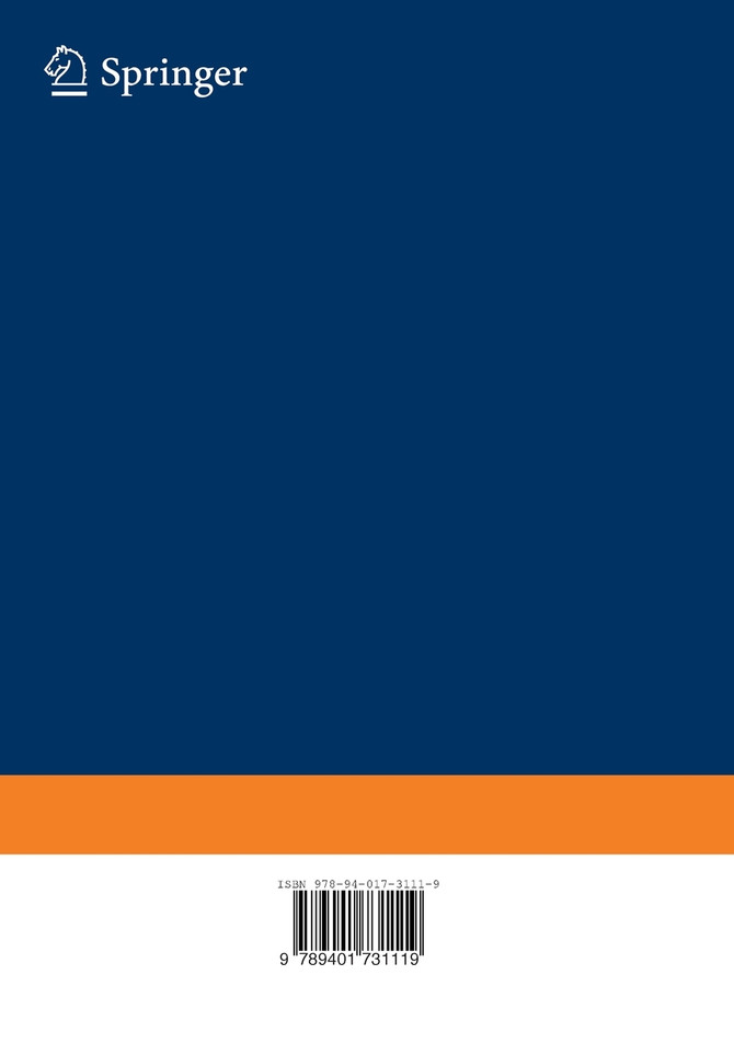 Structure Reports for 1970