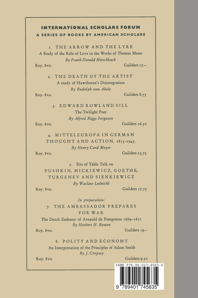 The Royalists During the Puritan Revolution