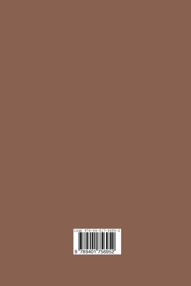 Salinity and Aridity