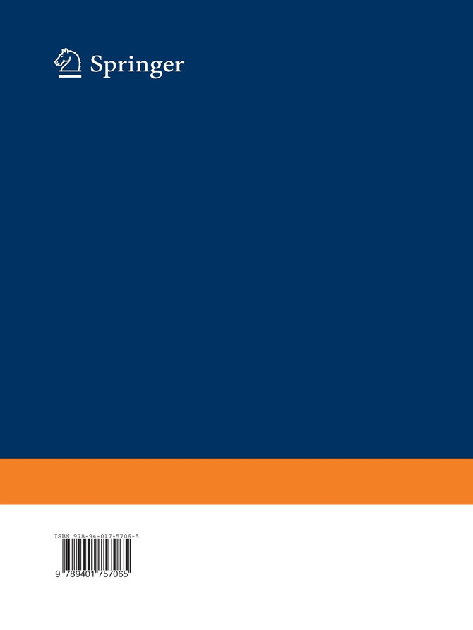 Prize Essay on the Distribution of the Moon's Heat and Its Variation with the Phase
