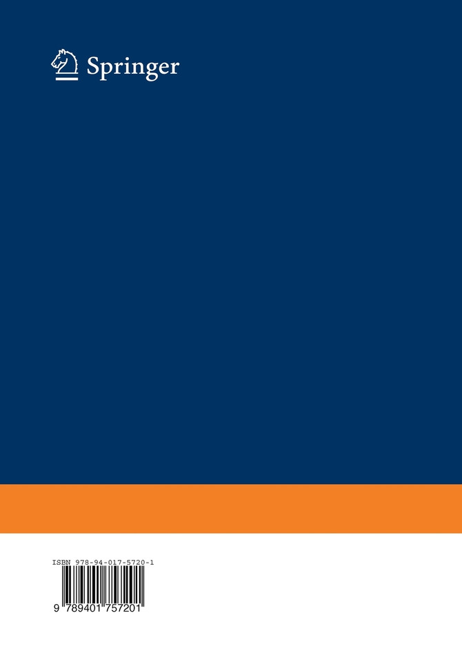 On the Interaction Between Atomic Nuclei and Electrons