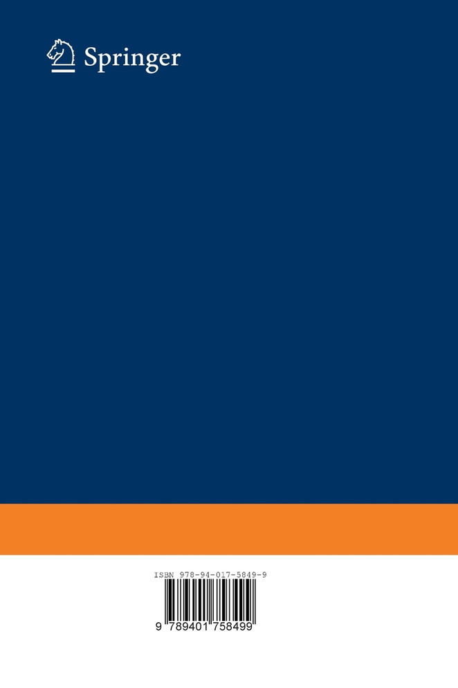 An Outline of the History of the Novela Picaresca in Spain