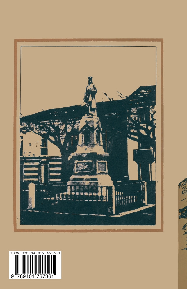 Early Jesuit Travellers in Central Asia, 1603-1721