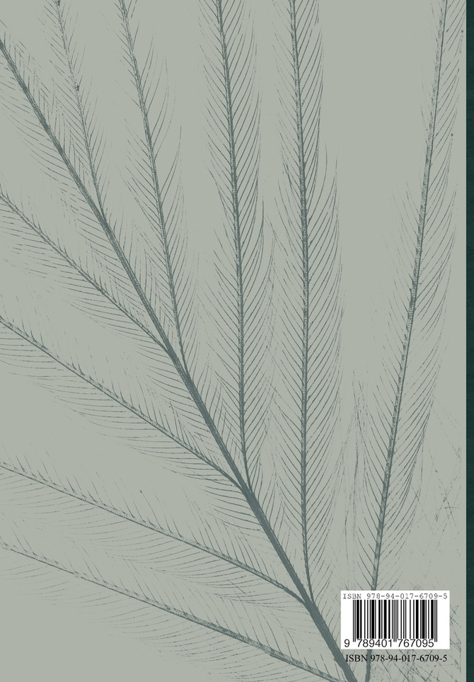 Microprojection with X-Rays