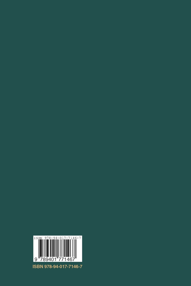 Electromagnetic Compatibility Handbook