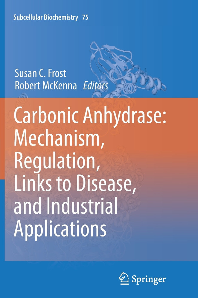 Carbonic Anhydrase