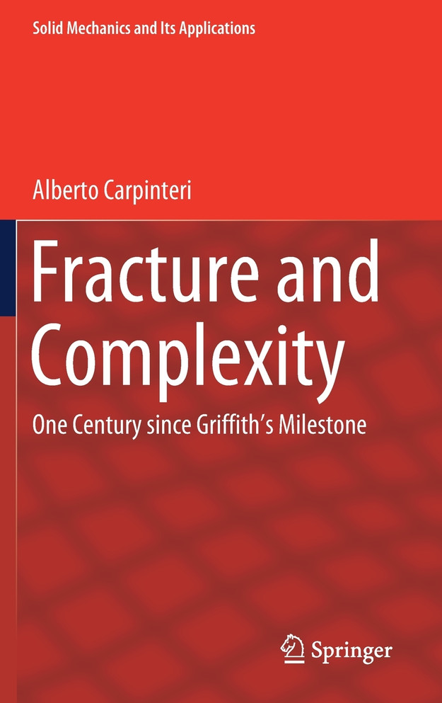 Fracture and Complexity