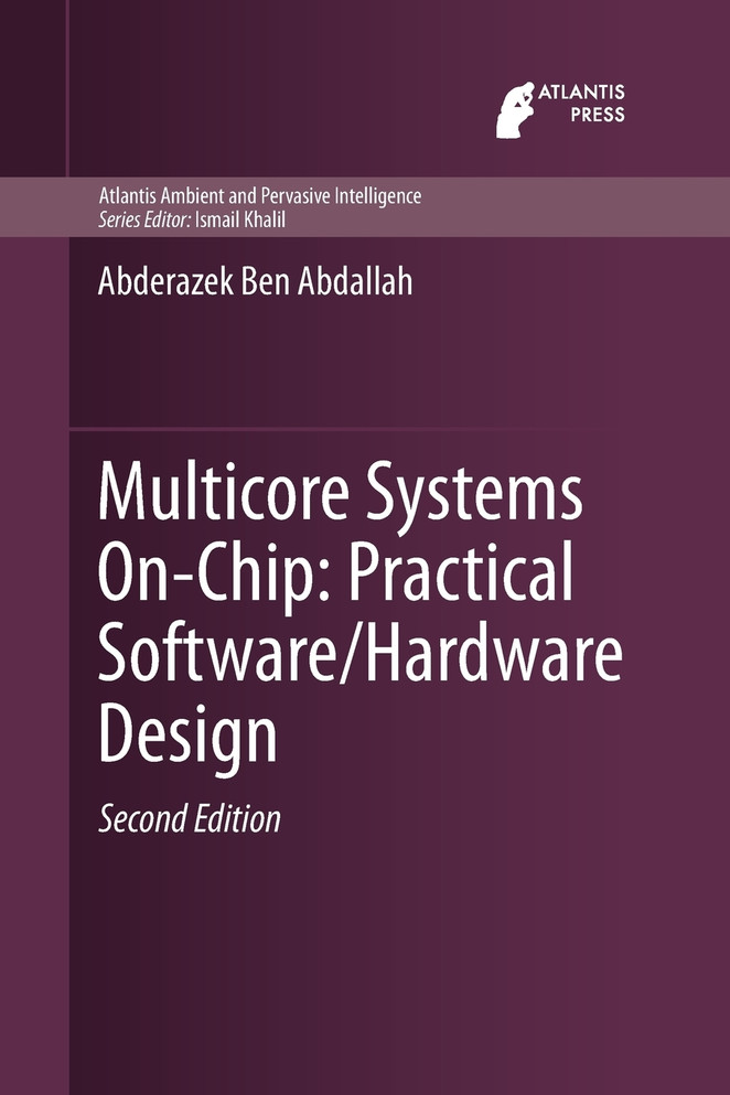 Multicore Systems On-Chip