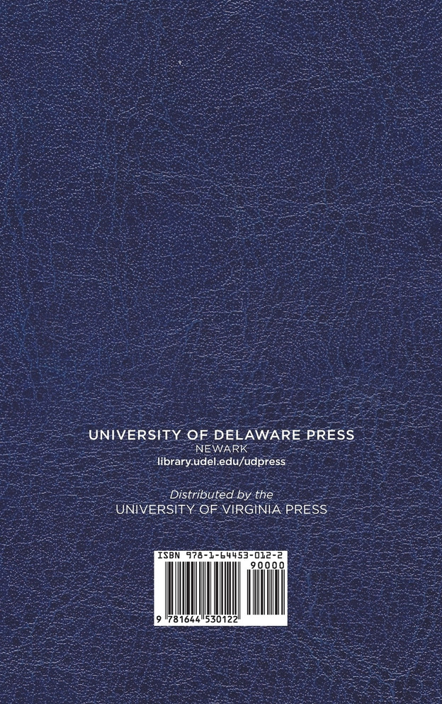 Retelling the Siege of Jerusalem in Early Modern England