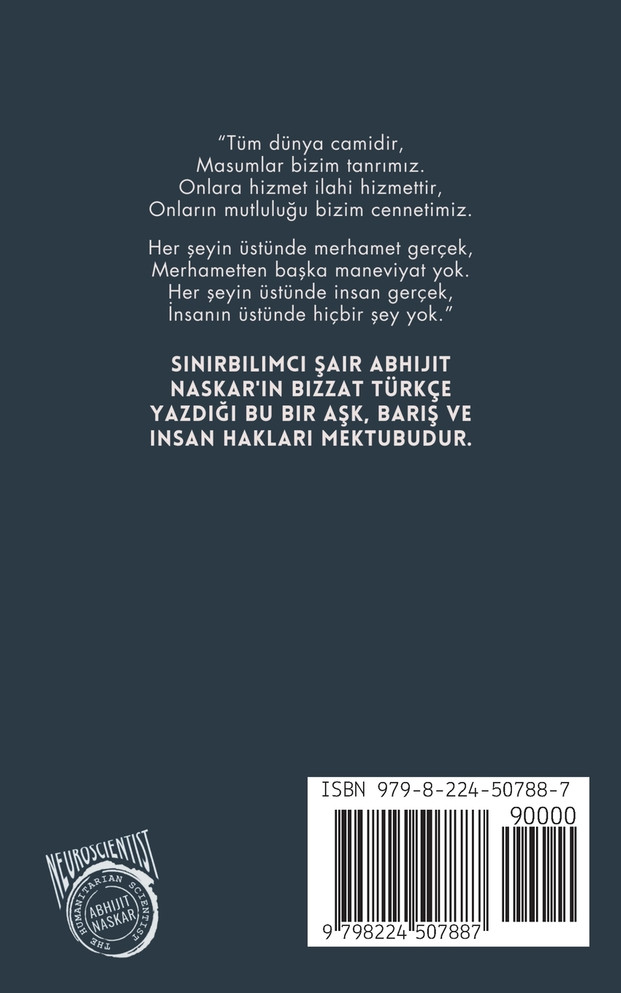 Yüz Şiirlerin Yüzüğü