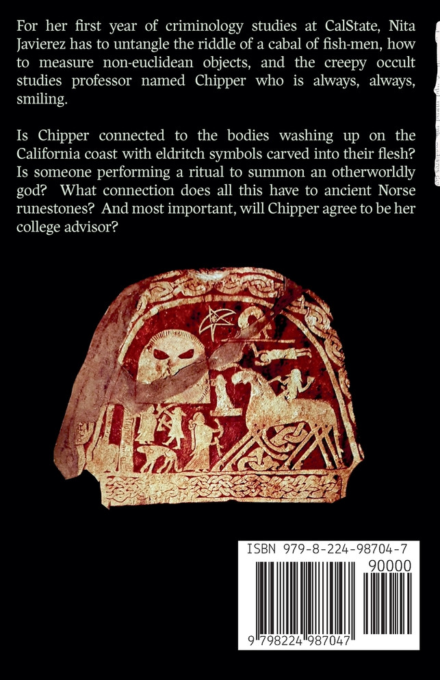 Chipper