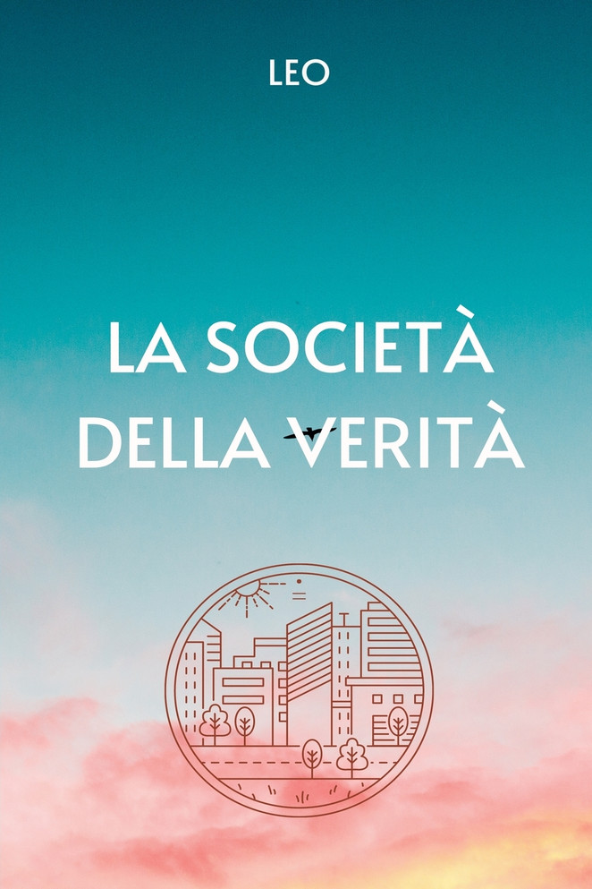 La Società della Verità