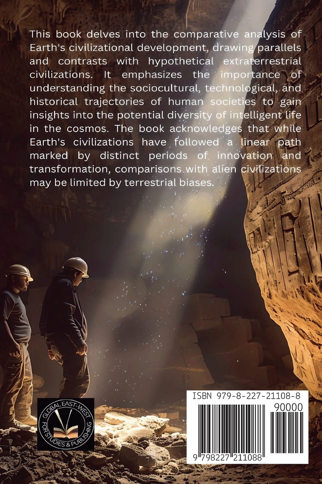 Cosmic Echoes