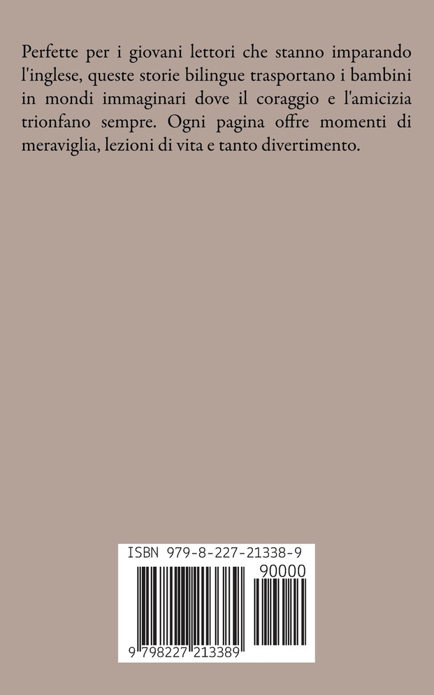 Jemima Jones E La Gigantesca Giraffa