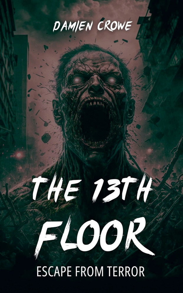The 13th Floor