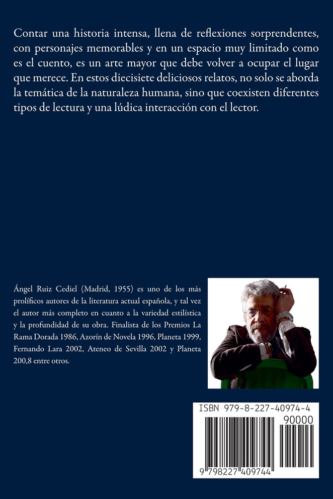 Andaduras