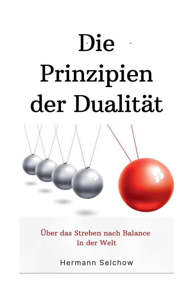 Prinzipien der Dualität