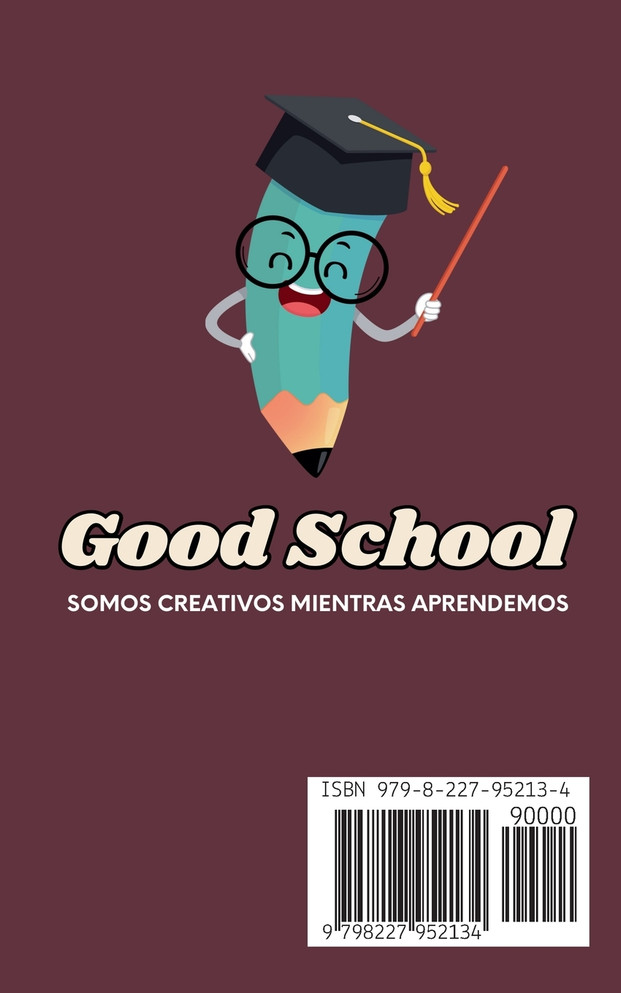 Cuentos de Superación