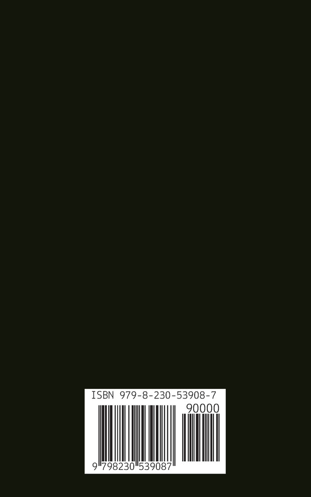 愛のための呪文と儀式