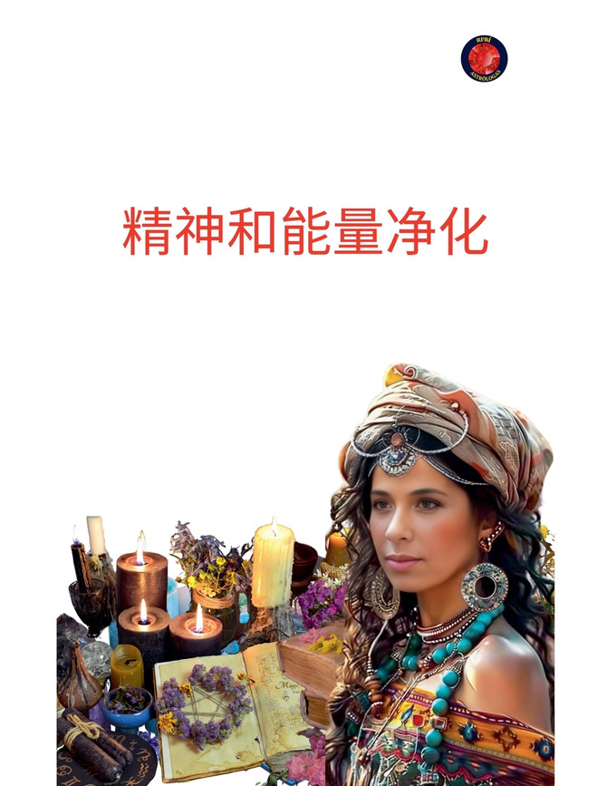 精神和能量净化