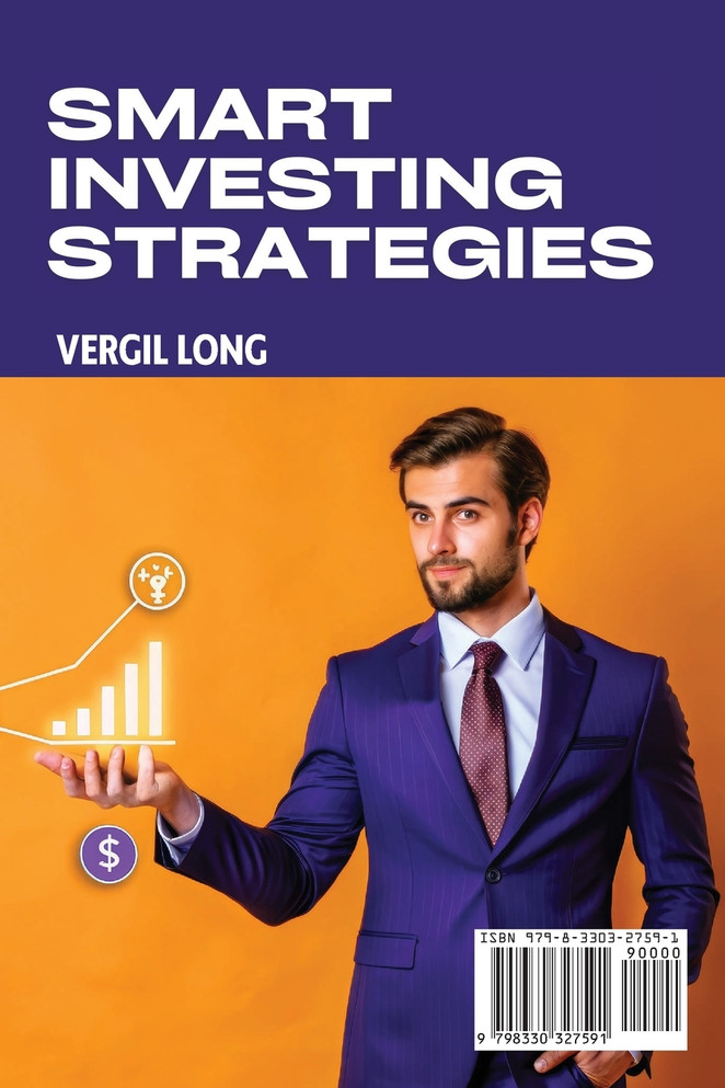 Smart Investing Strategies