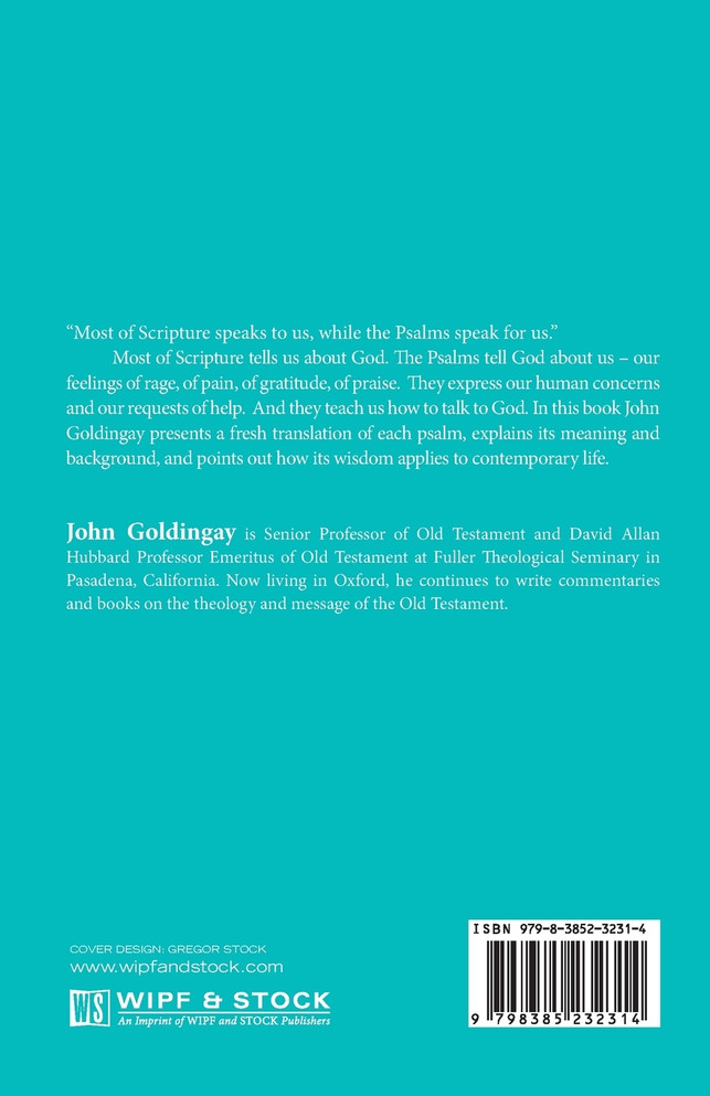 Songs from a Strange Land