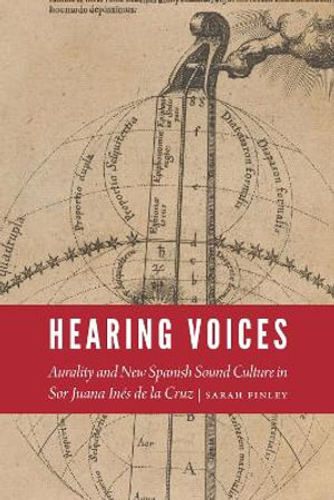Hearing Voices