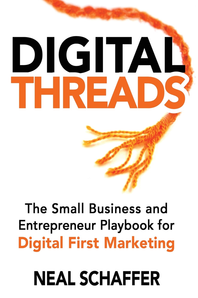 Digital Threads