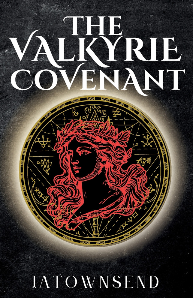 The Valkyrie Covenant