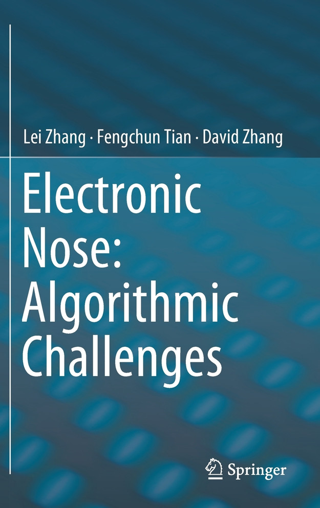 Electronic Nose