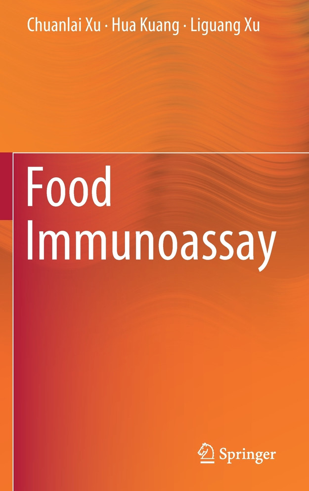 Food Immunoassay