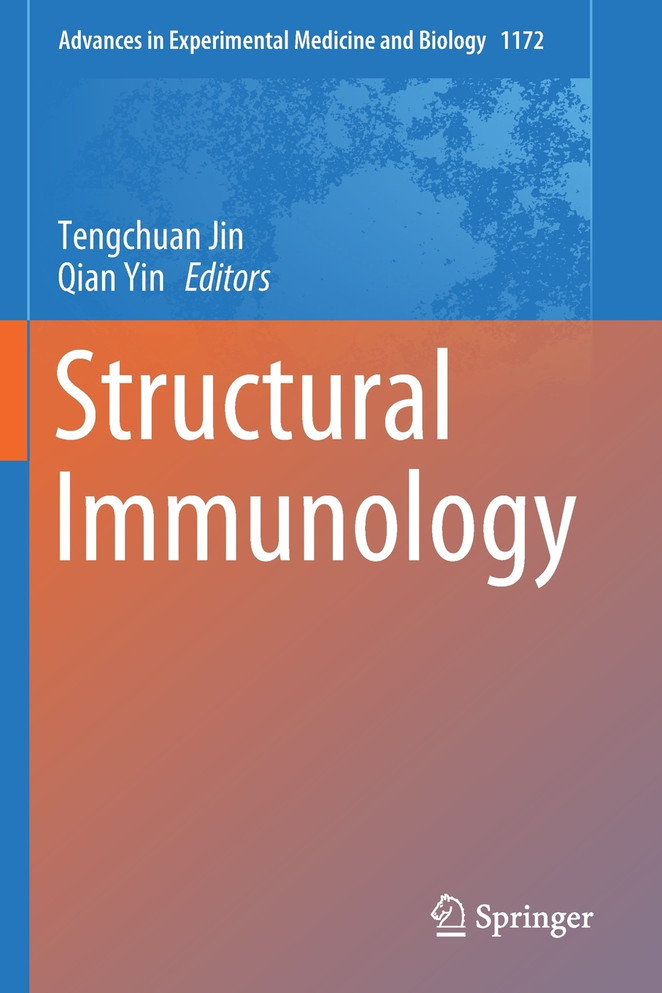 Structural Immunology
