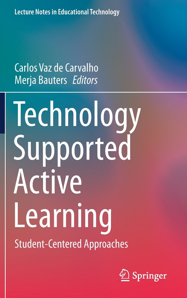 Technology Supported Active Learning