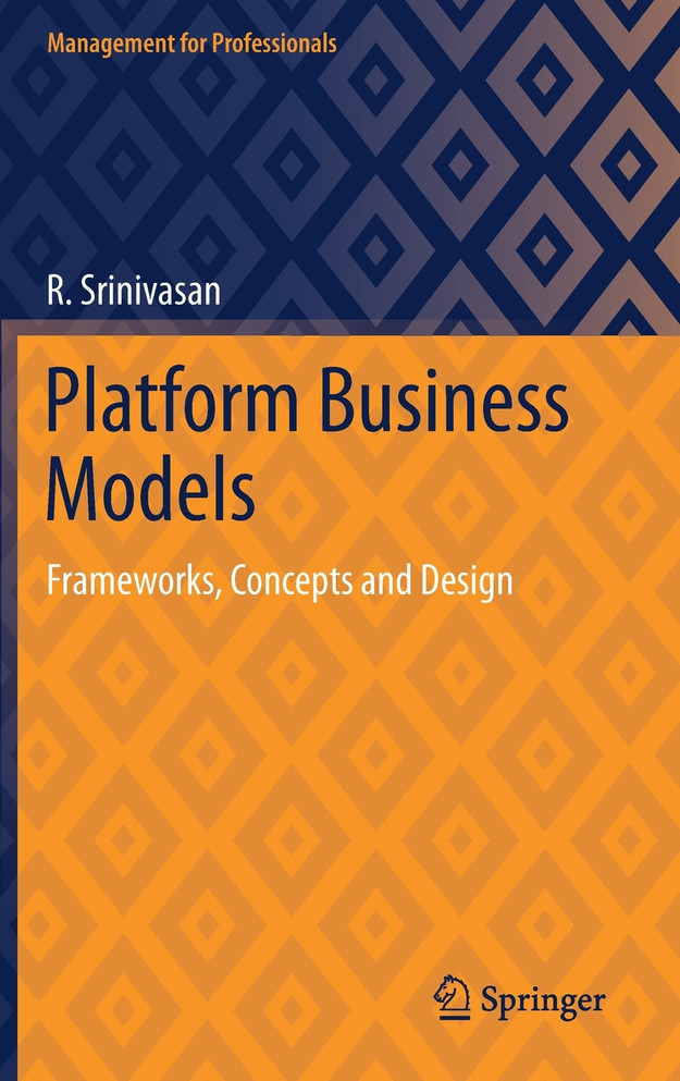 Platform Business Models