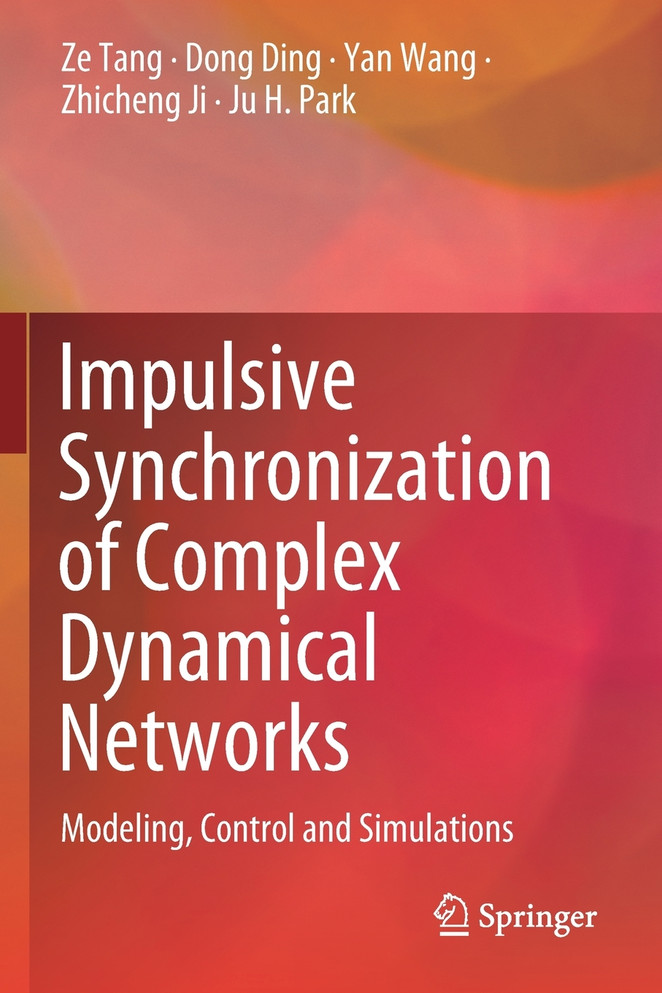 Impulsive Synchronization of Complex Dynamical Networks