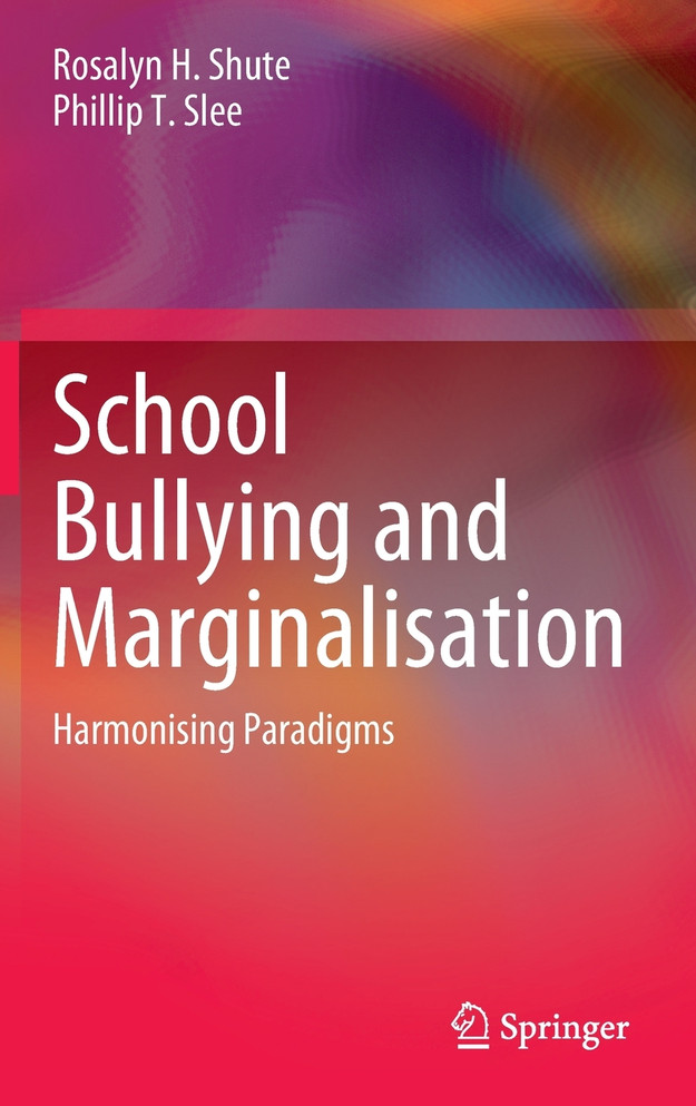 School Bullying and Marginalisation