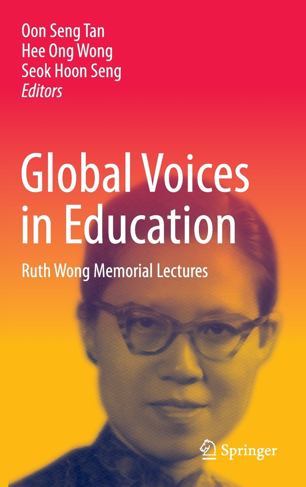 Global Voices in Education