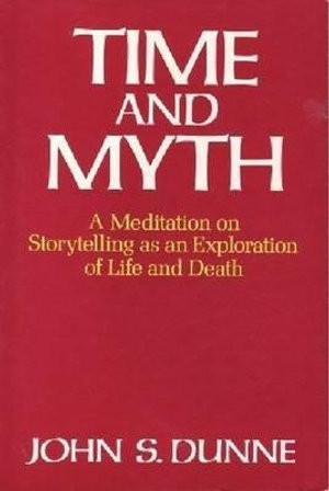 Time and Myth
