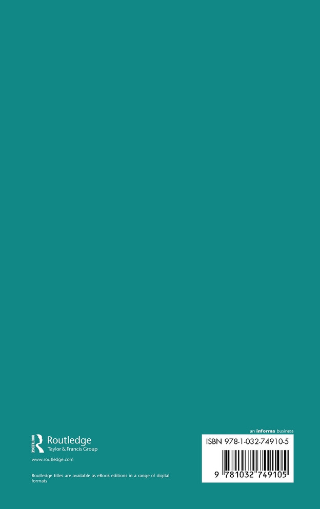 Modern Indian Literature as Cosmopolis