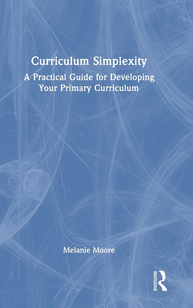 Curriculum Simplexity