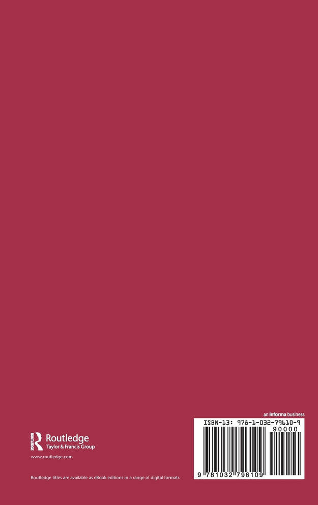 Basic Income for Disasters and Climate Change in Africa