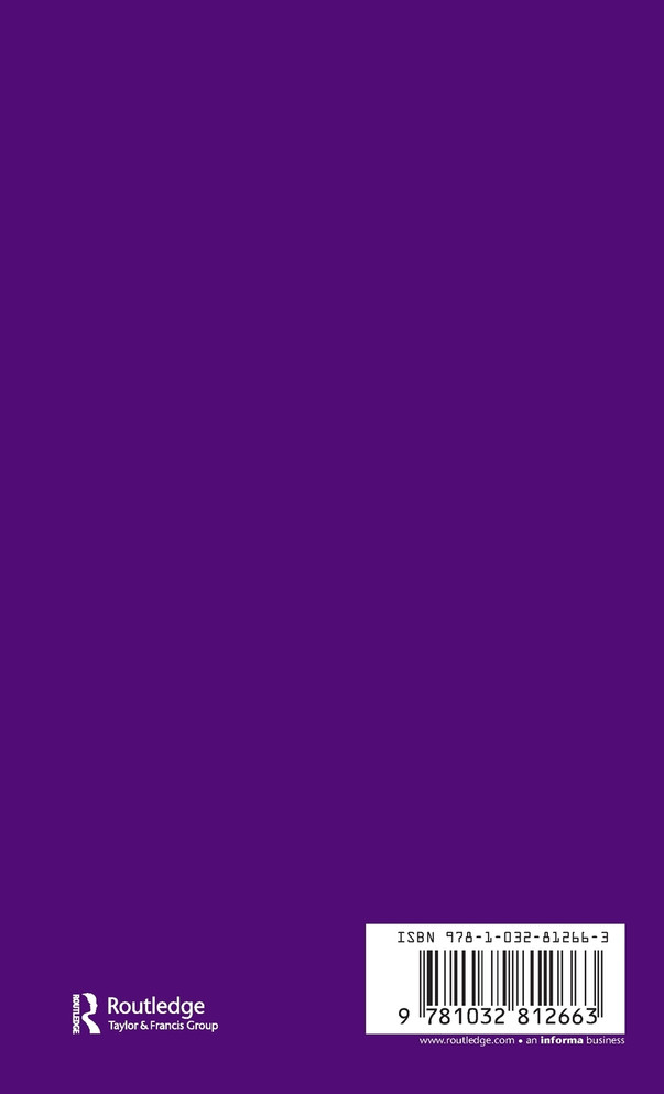 Employment and Income Distribution in the African Economy