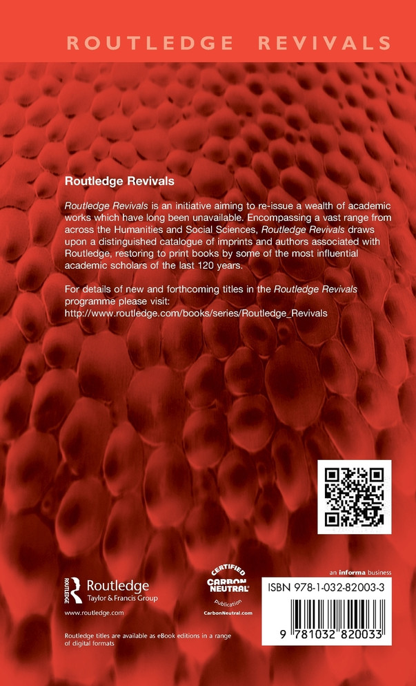 In and Out of School