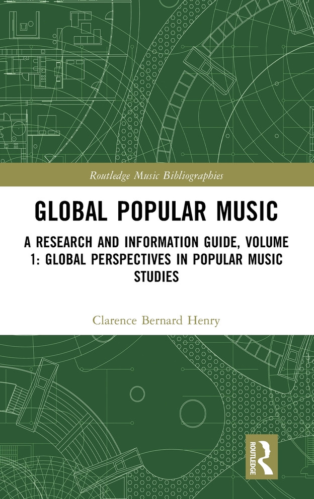 Global Popular Music