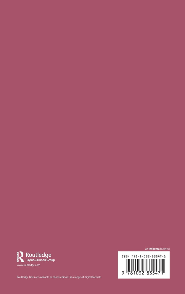 The Swahili Novels of Tanzanian Women