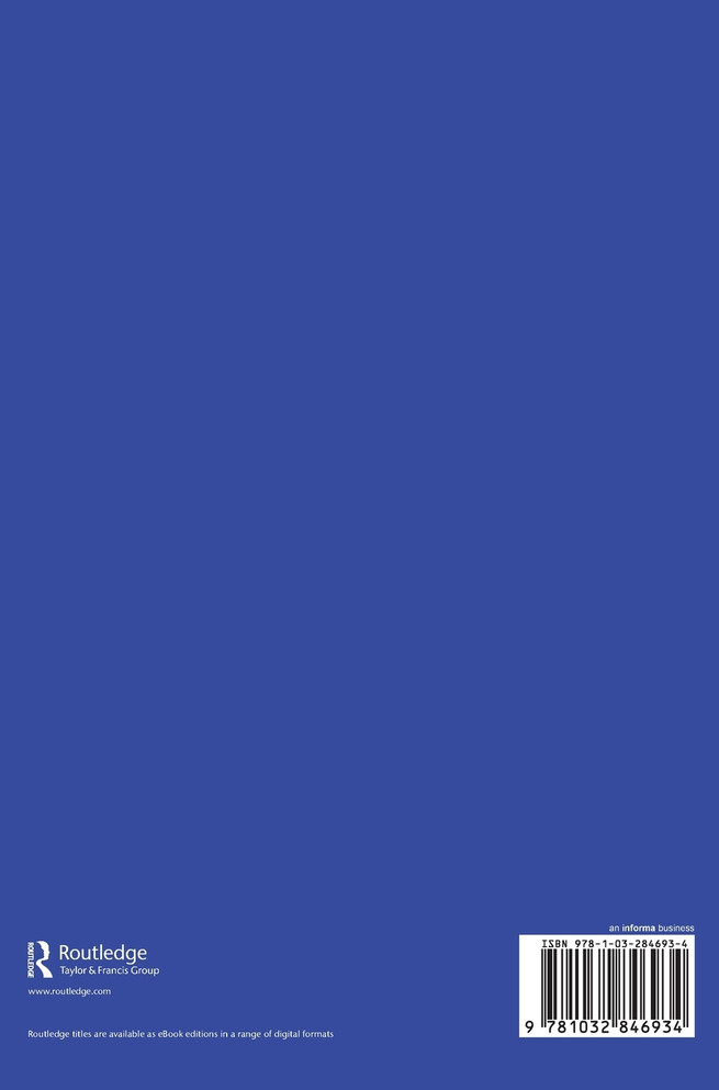 Artificial Intelligence, Big Data, Algorithms and Industry 4.0 in Firms and Clusters