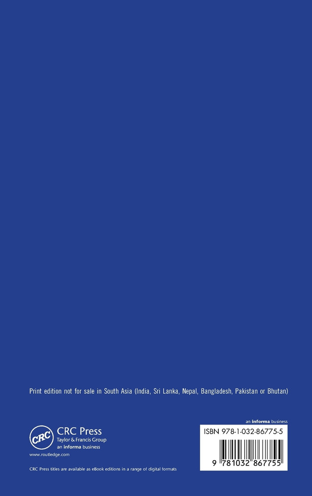 Elements of Electricity and Magnetism