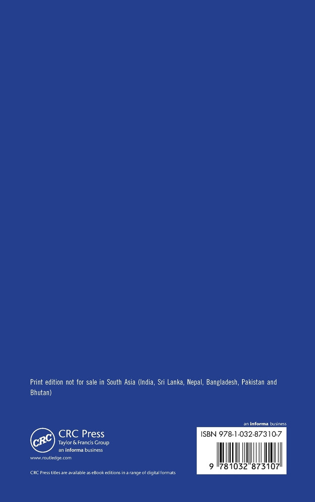 Advances in Renewable Energy Engineering