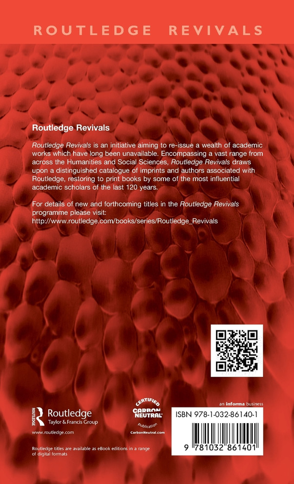 The Irish Administration