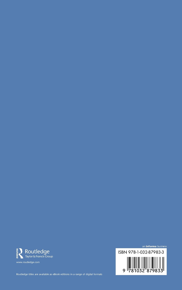 Continental Perspectives on the Geopolitical Economy of Football